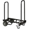 On Stage UTC1100 Carrito Utilitario Compacto