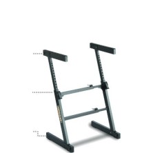 Hercules Ks400B