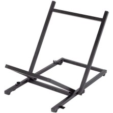 On Stage RS6000 Soporte Amplificador Plegable 