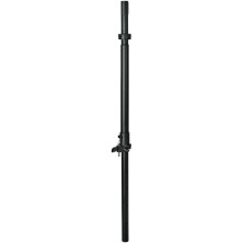 On Stage SS7745 Eje de fijación de subwoofer ajustable