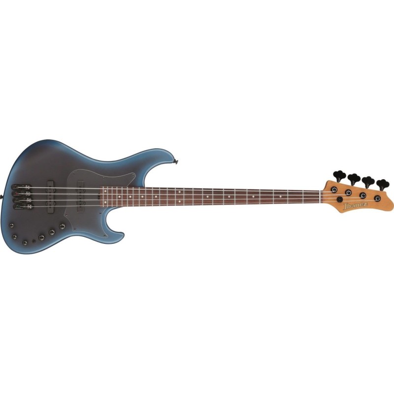 HOSH-MDM1000MAM Ibanez MDM1000MAM Signature Bajo Eléctrico