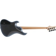 HOSH-MDM1000MAM Ibanez MDM1000MAM Signature Bajo Eléctrico