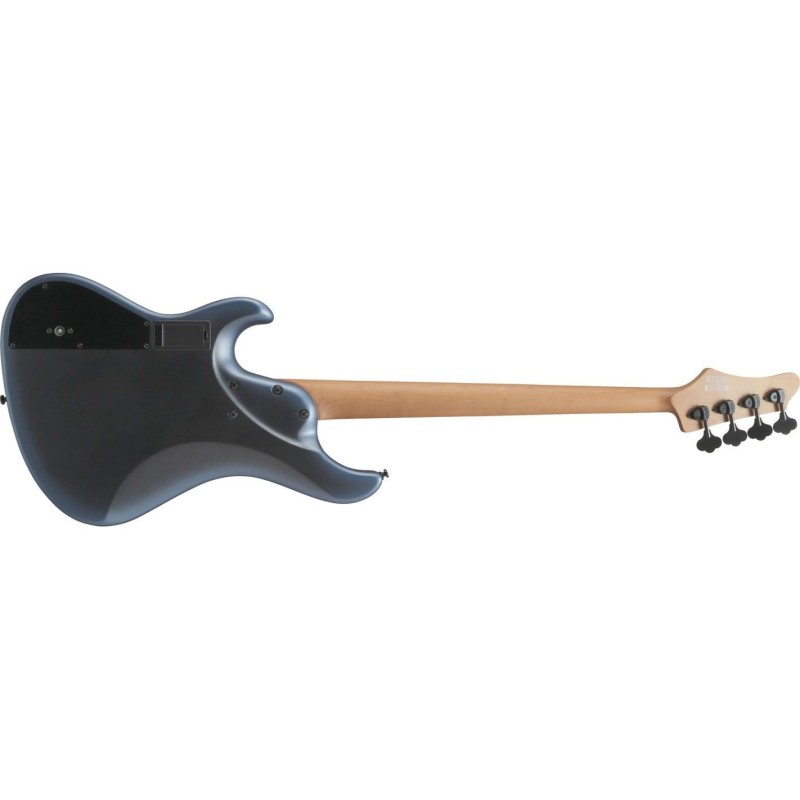 HOSH-MDM1000MAM Ibanez MDM1000MAM Signature Bajo Eléctrico