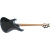 Ibanez MDM1000MAM Signature Bajo Eléctrico