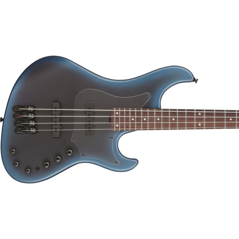 HOSH-MDM1000MAM Ibanez MDM1000MAM Signature Bajo Eléctrico