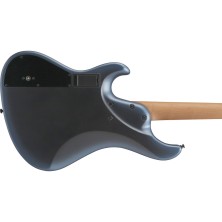 HOSH-MDM1000MAM Ibanez MDM1000MAM Signature Bajo Eléctrico