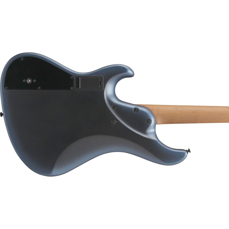 HOSH-MDM1000MAM Ibanez MDM1000MAM Signature Bajo Eléctrico