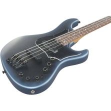 HOSH-MDM1000MAM Ibanez MDM1000MAM Signature Bajo Eléctrico