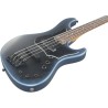 Ibanez MDM1000MAM Signature Bajo Eléctrico