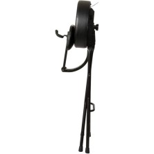 P245-DT8000 On Stage DT8000 Taburete para Guitarra en Escenario