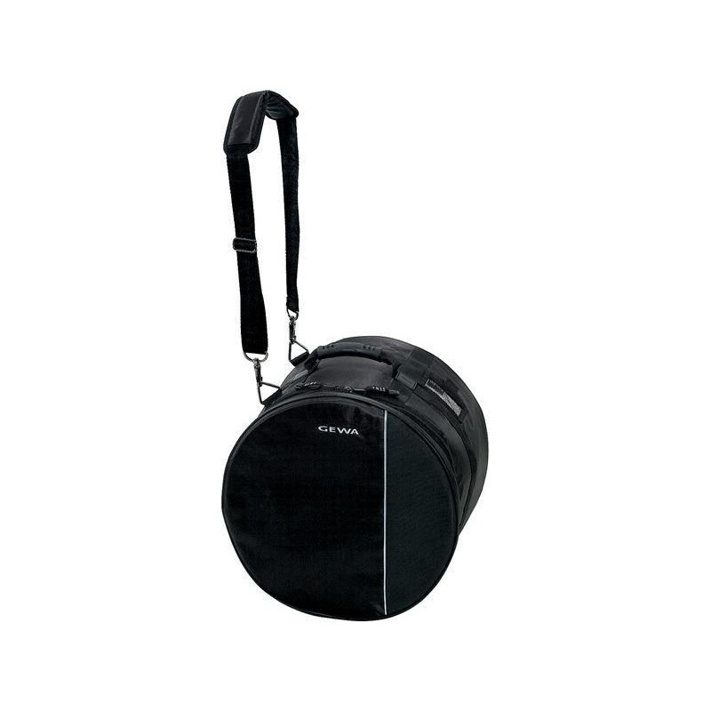 GEWA-231.435 Gewa Funda Tom Premium 14X14"