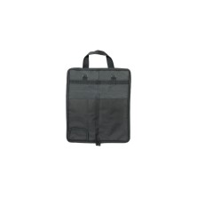 Gewa Baquetero Basic 