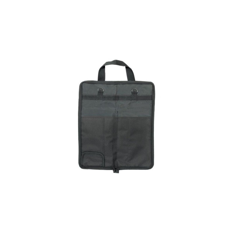 GEWA-230100 Gewa Baquetero Basic 