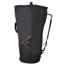 Gewa Funda Quinto Premium