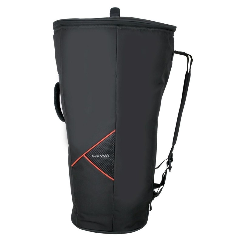 231810 Gewa Funda Quinto Premium