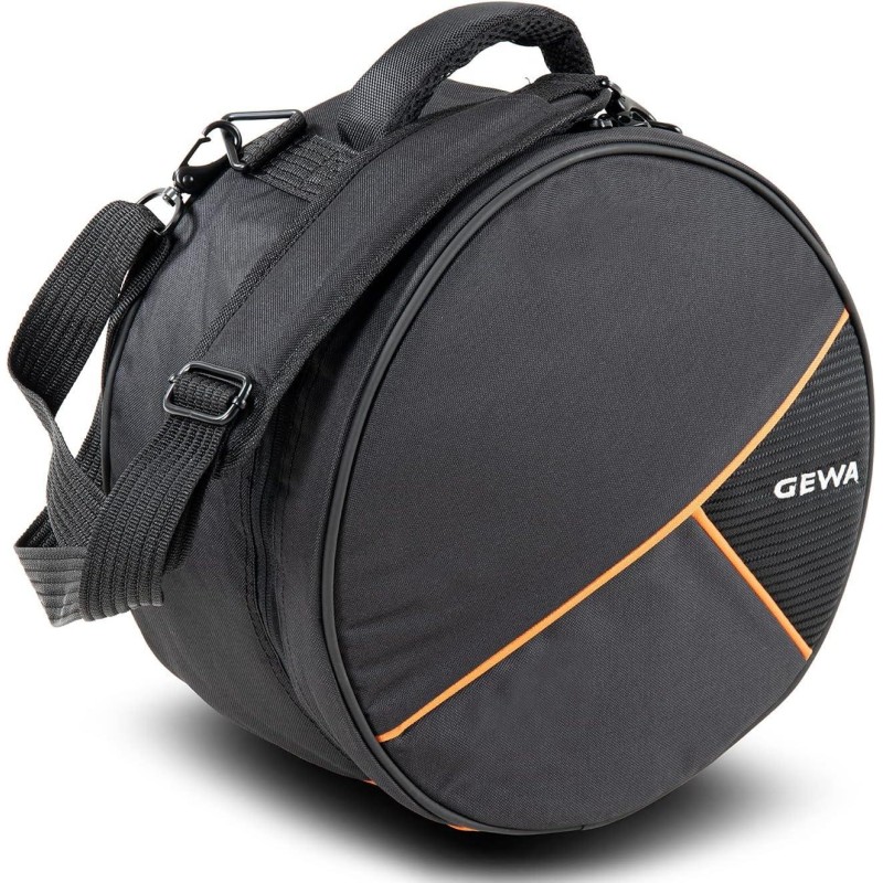 231320 Gewa Funda de Caja 13X6,5" Premium