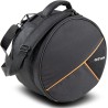 Gewa Funda de Caja 13X6,5" Premium