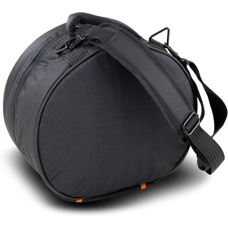 231320 Gewa Funda de Caja 13X6,5" Premium