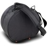 Gewa Funda de Caja 13X6,5" Premium
