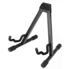 On Stage GS7462B Soporte De Guitarra