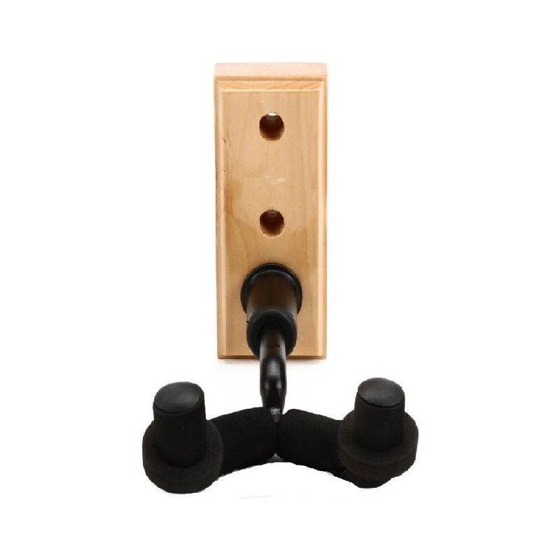 GS7730 On Stage GS7730 Soporte Pared Madera