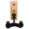On Stage GS7730 Soporte Pared Madera