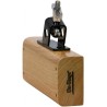 On Stage HPWB2700 Woodblock