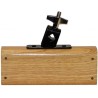 On Stage HPWB2700 Woodblock