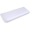 On Stage KDA7061W Funda Teclado 61 76 Teclas Blanc