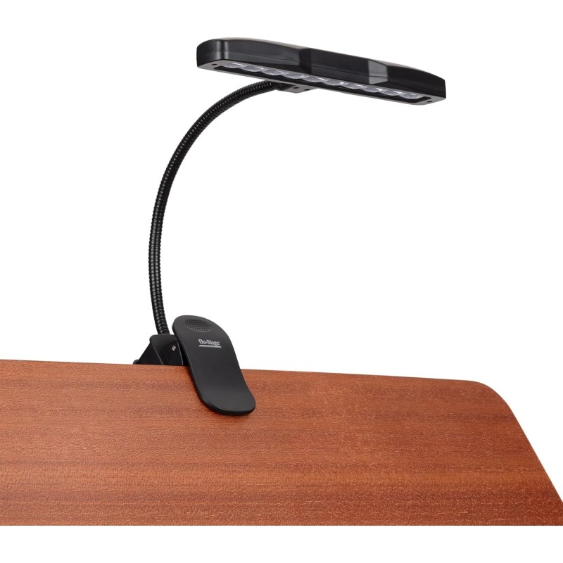 P245-LED510 On Stage LED510 Luz para Escenario