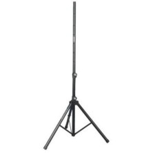 On Stage SS7761B Soporte Altavoz De Aluminio