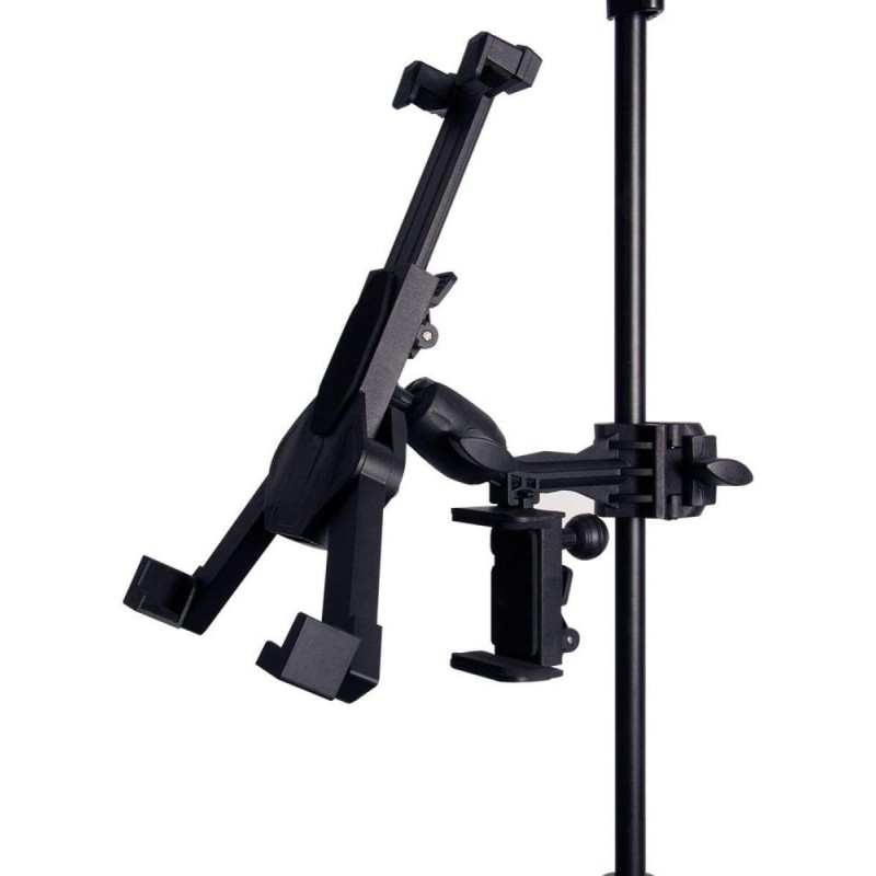 TCM1500 On Stage TCM1500 Tablet Smart Phone Ipad