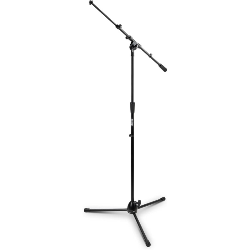 P245-MS9701TB On Stage MS9701TB Plus HD Tele Boom Soporte Micrófono