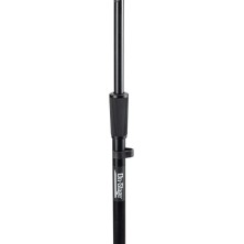 P245-MS9701TB On Stage MS9701TB Plus HD Tele Boom Soporte Micrófono
