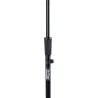 On Stage MS9701TB Plus HD Tele Boom Soporte Micrófono