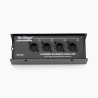 On Stage SNK4BM Caja Inyección