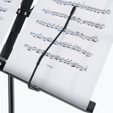 P245-SM7033BB On Stage SM7033BB Atril Orquesta