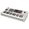 Akai MPC Key 37 G2 Centro de Producción Musical con Teclado