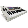 Akai MPC Key 37 G2 Centro de Producción Musical con Teclado