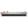 Akai MPC Key 37 G2 Centro de Producción Musical con Teclado