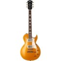 Cort CR200 Gt