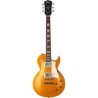 Cort CR200 Gt