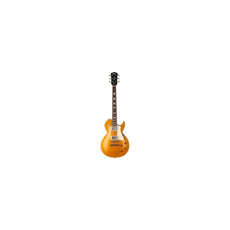 043215 Cort CR200 Gt