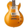 Cort CR200 Gt