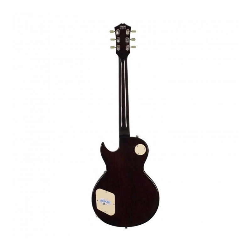 043215 Cort CR200 Gt