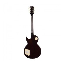043215 Cort CR200 Gt