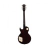 Cort CR200 Gt
