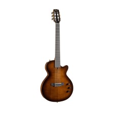 Cort Sunset Ny Dlx Tsb