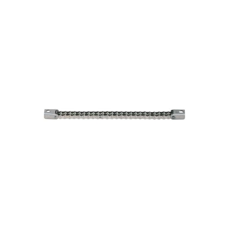 DWSM1204S Dw Drums DWSM 1204 Cadena Pedal Bombo