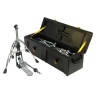 Hardcase HN48W Estuche Herrajes